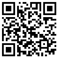 QR Code for dash:XkKNNbotWKPRQH76Uh3YgkGnFnBQJh8BeE