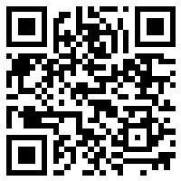 QR Code for dash:XkKNdgTK7aeYVF7EJMhp1kXFXY8Ss4Ftw7