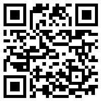 QR Code for dash:XkKNxtCyoFcigaMyHrm94Qkk2Fk62j5jPo