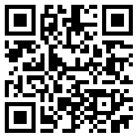 QR Code for dash:XkKP2eSPLvfgnSmBdyNcCLngDE7czKUBmX
