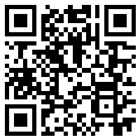 QR Code for dash:XkKPAGTYLiEmwjtWEJb6SS5vdzanuT17Cb