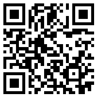 QR Code for dash:XkKPMBraQvRvqXAgAFW5HryCgpw69HTFTn