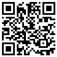 QR Code for dash:XkKPoeiAvMb4s3CKnNowv2zVJj3cTrDGU3