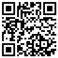 QR Code for dash:XkKQzbcd6R2gMiaK7gAgeHpZwwyiJrmJf2