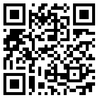 QR Code for dash:XkKRccKwL1YYn3GSc3FdeyRMd7vfMwsiZe