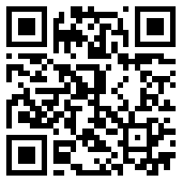 QR Code for dash:XkKSBw6mUpMZJr1yjSdwQZMfv44AT5y6CF