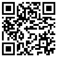QR Code for dash:XkKSWzgLyrQsAALtKk273X4eRzhKM9BydZ