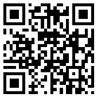 QR Code for dash:XkKSb4da6fFeJauEyashAiPW7cB7Di9dEY