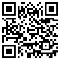 QR Code for dash:XkKSnq9kFremiesqL1jZH7oHoxJS2yf2nQ