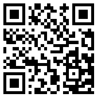 QR Code for dash:XkKTA3vuZPXTtCEiowrzQJLnKLRuykJEaF
