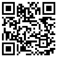 QR Code for dash:XkKTadwkTYXdFqRAx8as7bLDf8Kh949ptv