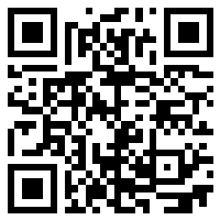 QR Code for dash:XkKTj6c3j5gSmD3dhAanDcbnpPEXAMZFRv