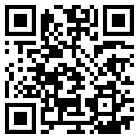 QR Code for dash:XkKUAaRarXJgq2MFu23VYwAsw7YtxEpGD8