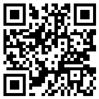 QR Code for dash:XkKUedscRHvY5QZ9EXWM2siZm9XSSDWNYz