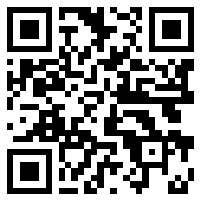 QR Code for dash:XkKV23SAUZp76i7tptY57mBm3WW7FM4sen