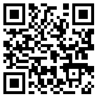 QR Code for dash:XkKVzF3suswGRCaGYCF6NCDTA8roKoajNm