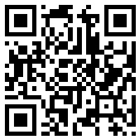 QR Code for dash:XkKWWLujjp3joSbfPjm2QTw8cZLUhmbbUJ