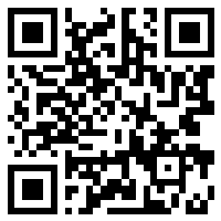 QR Code for dash:XkKWrp6GyYcspvjUPzuDFkbcZaHgFLYi5b