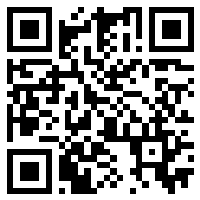 QR Code for dash:XkKXWq6ASpQK8hb8UbAcfp5WNf5N7he7Ts
