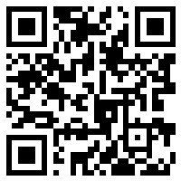QR Code for dash:XkKXvL8dgfAzimMg28mmMY92pFG8Xua6hZ