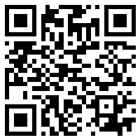 QR Code for dash:XkKYZD36MiyK2XPyxGHoMnyQFm811oMYTF