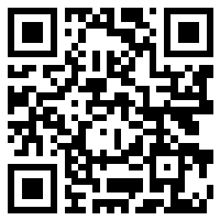 QR Code for dash:XkKYo7TadSbtXWiYqMf1EAt3utBfuCUyRv