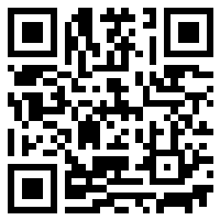 QR Code for dash:XkKYosgrgExL7PkEGwwARAQ2S1LoD7avQe