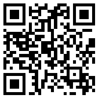 QR Code for dash:XkKZK3XjVDJbMxDvgF5RhPDSNUGy6eMsWP