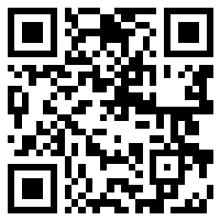 QR Code for dash:XkKZMGa2DbQ6M92Tqiid5eaRyTXDsBwCib