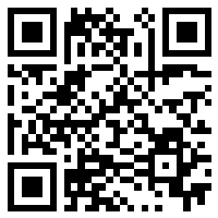 QR Code for dash:XkKZQcjmqzDBQjMuS1qFNdfef98BVyr3ra
