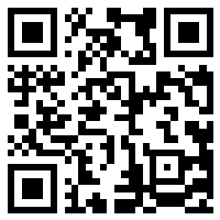 QR Code for dash:XkKZWcmdQqZRY3i5c4sF2tc1mW65yRogDz