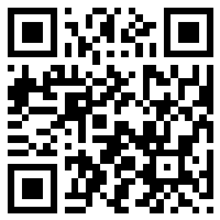 QR Code for dash:XkKZY5YPqaVRBaSahuTnVimGbjWaj86Th5