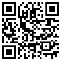 QR Code for dash:XkKZjXeGc9mEixBdbA5keKmDDwHDfMPx5L