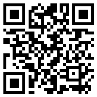 QR Code for dash:XkKaCsMFCqm4StLCH5RAP2MMPu9ZWZqQx1