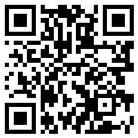 QR Code for dash:XkKaPSCbzhKP8kPfxQUkpwe3tG5dmtCKBX