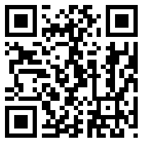QR Code for dash:XkKajfLnTnBac71QjbJB5NWs7uQnt7WMGS