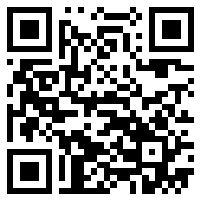 QR Code for dash:XkKcYsieXrJSohrRC3aA2JzKFFisNi32S1