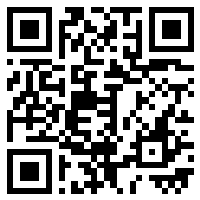 QR Code for dash:XkKceJ2csSuXTMFothDZuAt5oQGwszVx2b