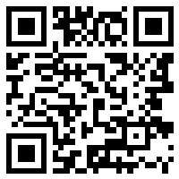 QR Code for dash:XkKdPzp4kB3N5B2577YFGSkWEXhTw3cFdB