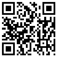 QR Code for dash:XkKdbGLAfFiUteTTrwKFoDohq3AVzGGYdx