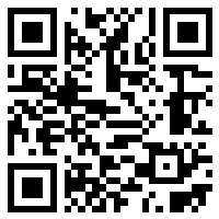 QR Code for dash:XkKenUPTtTTXf2C35GPKy3XmDbm28FVr7U
