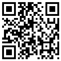 QR Code for dash:XkKeySPJMD5k7MqBBKJEBstL9WGu23MFpY