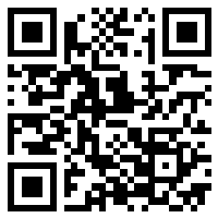 QR Code for dash:XkKf3kKVCfyooG7eq1uUoJHcmFf3Uc1s2e