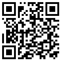 QR Code for dash:XkKh1SpZfVpwX3Hxvb84qmfcHcqgetJZQL