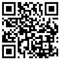 QR Code for dash:XkKhD6H7SLGZRsem8ouzvynRACu4F1kLMx