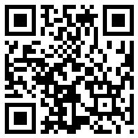 QR Code for dash:XkKhTr3JZxtTckQmHTtGkRexvschtWRBKU