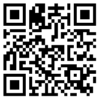 QR Code for dash:XkKhZZpLGF6M6UD1qSfAJdw6PyZYMJXC3S