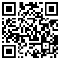 QR Code for dash:XkKi6Y4roD8vd1QW887dektx41Ph9nBfto