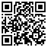 QR Code for dash:XkKiq2b18z7TbPzYYbbdd9pkmTSMNXYYFp