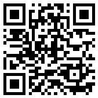 QR Code for dash:XkKitkhAmdkLvNVMdJnzCLcnZRKuW7BvRR